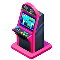 Slot Situs Slot Gacor Online Paling Top Dengan Garansi Uang Kembali 100%