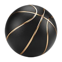 Sports Situs Slot Gacor Online Paling Top Dengan Garansi Uang Kembali 100%