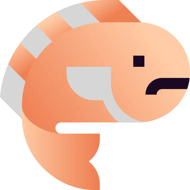 Fishing Situs Slot Gacor Online Paling Top Dengan Garansi Uang Kembali 100%