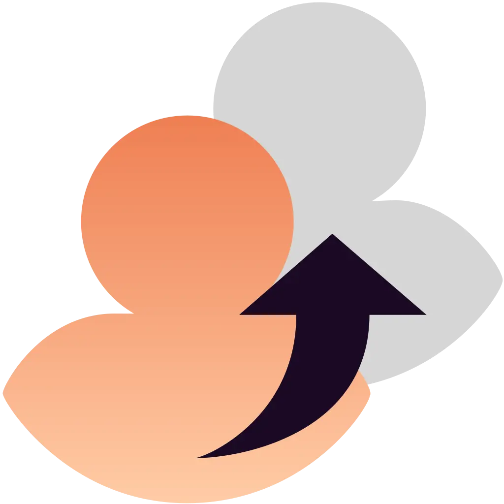 Referral Situs Slot Gacor Online Paling Top Dengan Garansi Uang Kembali 100%