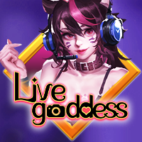 Live Goddess