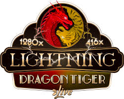 Lightning Dragon Tiger