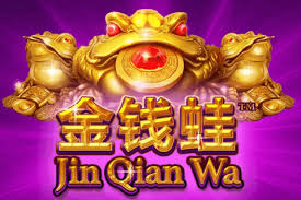 Epic Jin Qian Wa