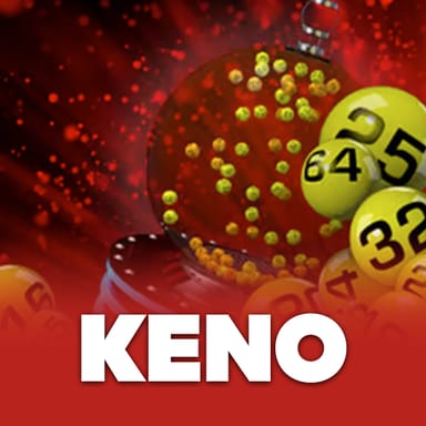 Keno Express