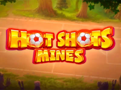 Hot-mines