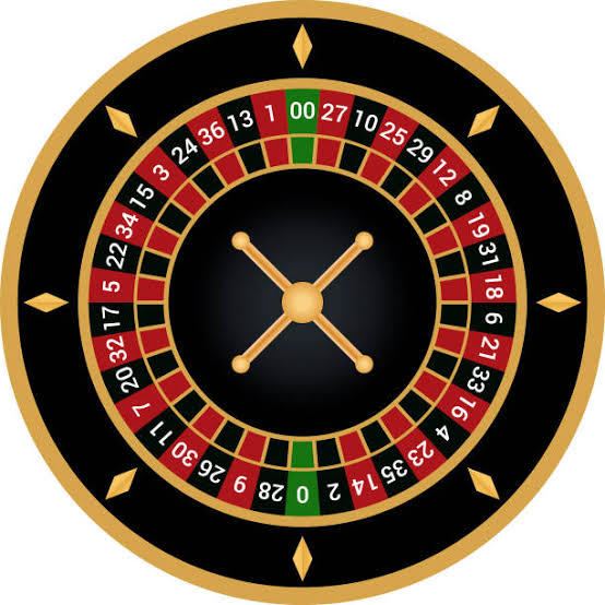 Roulette