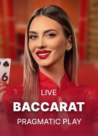Baccarat 7