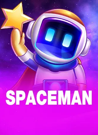 Spaceman