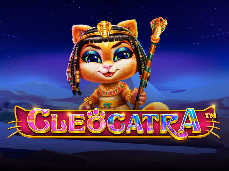 Cleocatra