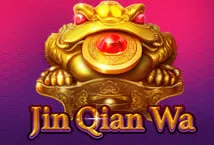 Jin Qian Wa