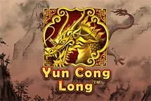 Yun Cong Long
