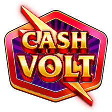 Cash Volt