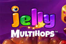 Jelly MULTIHOPS