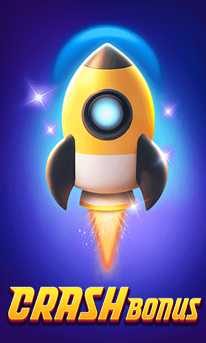 Crash Bonus