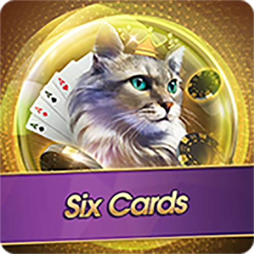 SixCards